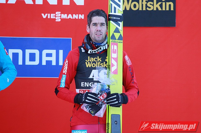 143 Anders Bardal